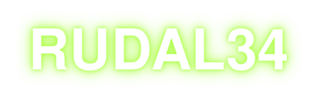 LOGO-RUDAL34